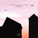 yourneighborsclassicbeats & Vittorialo - Showcase (feat. Vittorialo) ()