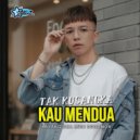 Yayang Ona Rudi Duoamor - Tak Kusangka Kau Mendua ()