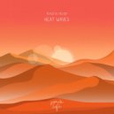 Peaceful Melody & soave lofi - Heat Waves ()