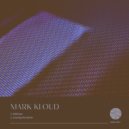 Mark Kloud - Delirium