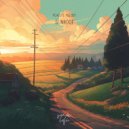 Peaceful Melody & soave lofi - Sunroof