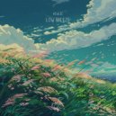 Kewlie & soave lofi - Low Breeze ()