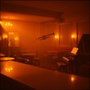 Arief Cahyadi - Quiet Hours, Soft Lights ()