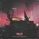 Max + Johann & KILLGRXVE & PHONK KRØNK - CHILLS ()