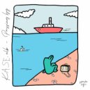 KASE & Elk - Passing By ()