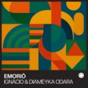 Ignacio (BR) & Diameyka Odara - Emoriô ()