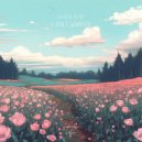 Peaceful Melody & soave lofi - I Ain\'t Worried ()