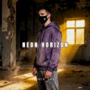 Jack Son - Neon Horizon ()