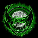 The Kurkay - Side In Sun ()