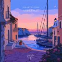 Moon Ghetto & Comodo & soave lofi - Harbour Hues