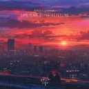 koalev & Slowheal & soave lofi - SAME PLACE DIFFERENT FEELING