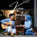 Mull 02 - Kau Cantik ()