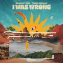 Coconut Kid & Yann Muller - I Was Wrong ()