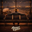 RRAI - Miles Without Worry ()