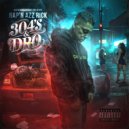 Nap\'n Azz Rick - Hoe’n Or Grow’n ()