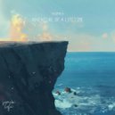 insømnia & soave lofi - Adventure Of A Lifetime ()