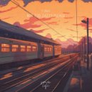 Flinque & soave lofi - Not Too Jazzy Please ()