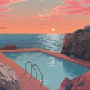 FADR & soave lofi - The Pool