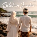 Ayu Mi & MDku - Untukmu Kekasih ()