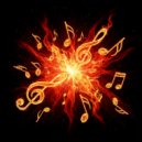 Arief Cahyadi - Chef Nebun ()