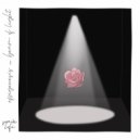 Epigenesis & soave lofi - Beam Of Light ()