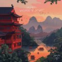 Parco Molo & soave lofi - Whispers of Cathay