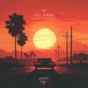 PBdR & soave lofi - Chill Avenue