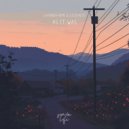 lavender home & Lucid Keys & soave lofi - As It Was ()