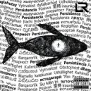 Lr Ley Del Rap - Corto Plazo