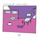 LUXID AXID & Elk - Nature Sunshine ()