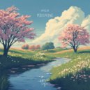 aprilor & soave lofi - midspring