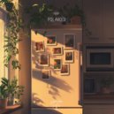 PBdR & soave lofi - Polaroid