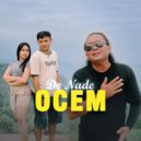 De Nade - Ocem ()