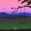 Your Magnolia & Paul Indigo - Kids ()