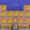 HUSBAND & soave lofi - Park Slope ()