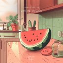 suroboi & Chill Jam & soave lofi - Watermelon Sugar