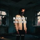 Jack Son - Midnight Solitude ()