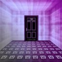 Le Morte d\'Abby - Dangan No Pulse ()