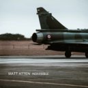 Matt Atten - 288A1 ()