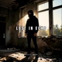 Jack Son - Lost In Echo
