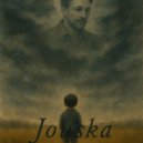 Filantropi & Amelia PR - Jouska (feat. Amelia PR) ()