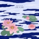 Beats by LOR - Like A Lake