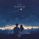 aprilor & soave lofi - falling in love ()