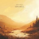 soulful beats & soave lofi - Crème Brûlée ()