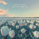 lavender home & plutones & soave lofi - What Was I Made For?