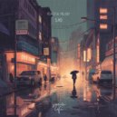 Peaceful Melody & soave lofi - SAD! ()