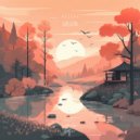 h v i s k e - sæsons