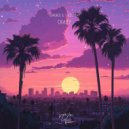 suroboi & Chill Jam & soave lofi - Crazy