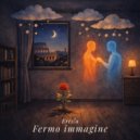 Eres!a & Manu - Fuori di me (feat. Manu) ()