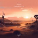 Maadrhino & soave lofi - Summer Breeze ()